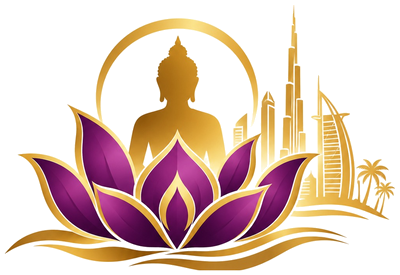 Lotus Foundation